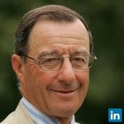 Avatar for Paul Lowenstein