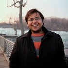 Avatar for Anshuman Vikram Singh