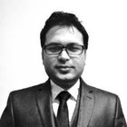 Avatar for Kinshuk Dutta