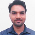 Avatar for Yogendra P Singh
