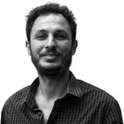 Avatar for Dimitar Nanov