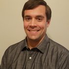 Avatar for Yerik Kaslow
