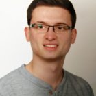 Avatar for Kamil Kurdziel