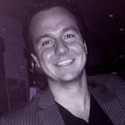 Avatar for John Fraser