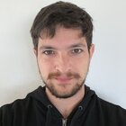 Avatar for Dante Galeazzi