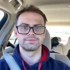 Avatar for Daniel Gleason