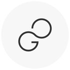 Avatar for Claudio Gomboli