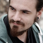 Avatar for Michele Mazzucco