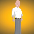 Avatar for Mark Zimmerman
