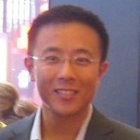 Avatar for Tony Lai