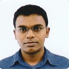 Avatar for Chiten Patel
