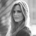 Avatar for Jessica Cerka