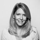 Avatar for Sylvie Dalla
