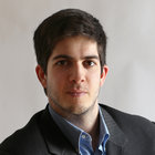Avatar for Haris Michailidis