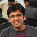 Avatar for Kunal Agarwal