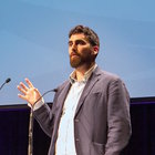 Avatar for Bernardo Gómez Echevarría