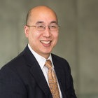 Avatar for Paul Liu