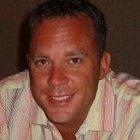 Avatar for Bob Adams