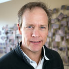 Avatar for Charles Thompson
