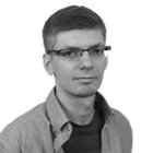 Avatar for Boris Tarasevich