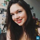 Avatar for Chelsea Carlson