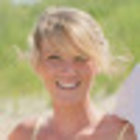 Avatar for Leighann Breeze