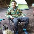 Avatar for Dimitri Koshkin