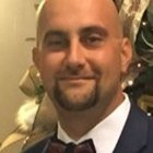 Avatar for Chris Vartanian