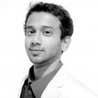 Avatar for Gokul Anandayuvaraj