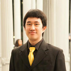 Avatar for Waylan Wong