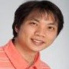 Avatar for Gilles Lan Nang Fan