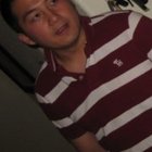 Avatar for Barry Kwok