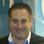 Avatar for Larry Meeusen
