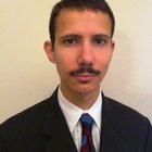 Avatar for S. John Cruchon-Dupeyrat, Ph.D.