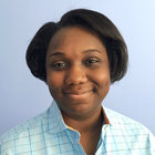 Avatar for Cassandra John