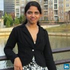 Avatar for Joan Devassy