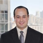 Avatar for Daniel Quiat