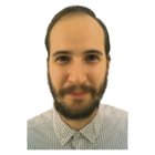 Avatar for Alberto Montañola Lacort