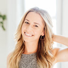 Avatar for Emily Meersand