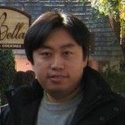 Avatar for John Yin