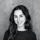 Avatar for Lauren Salanitro