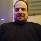 Avatar for Peter Kovalsky