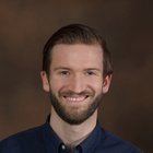Avatar for Kevin Mattice