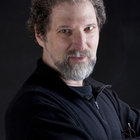 Avatar for Marv Goldschmitt