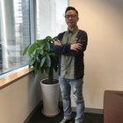 Avatar for ewan leung