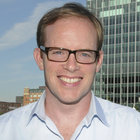 Avatar for Dave McLaughlin