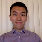 Avatar for Jiatu Liu