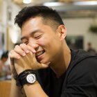 Avatar for Peter Kim
