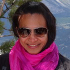 Avatar for Barbara Soriano-Moe