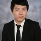 Avatar for Fredrick Zhou